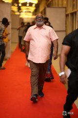 Hit Movie Pre Release Event